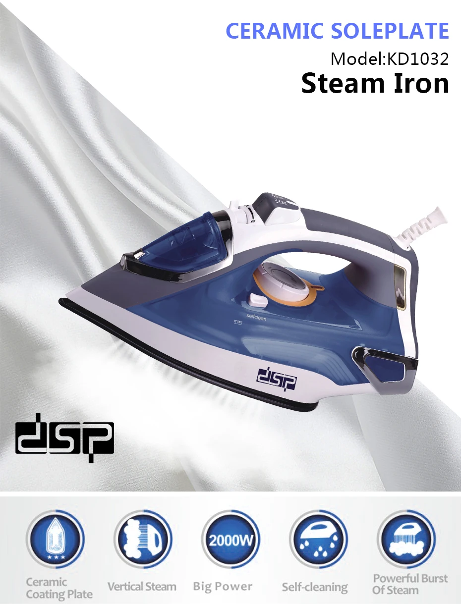 KD1032_01