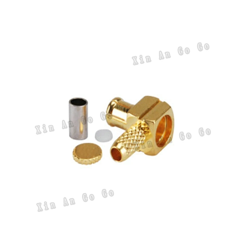 MCX-JW-1.5 02