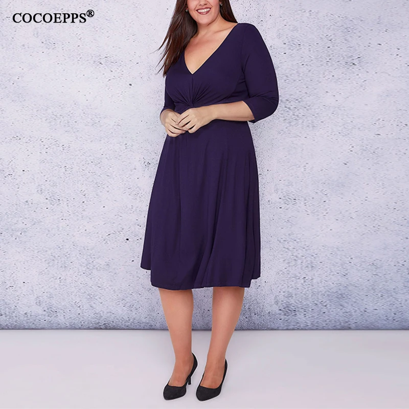COCOEPPS9