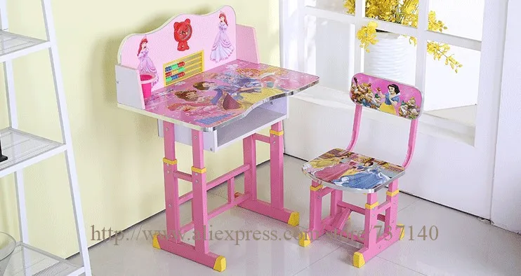 900 Koleksi Kursi Furniture HD Terbaik