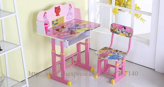 Online Kids Study Desk Children S Multifunction Tables Kids Study Desk Children S Multifunction Tables Set Table And Chair For