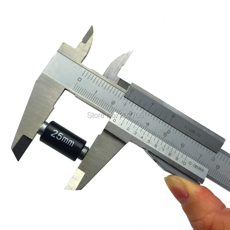 mono caliper lock (8)
