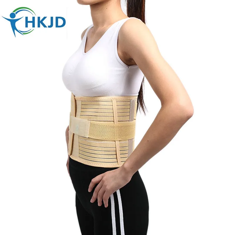 Medical Corsets For Back Pain