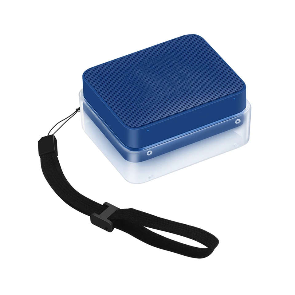 go2 bluetooth