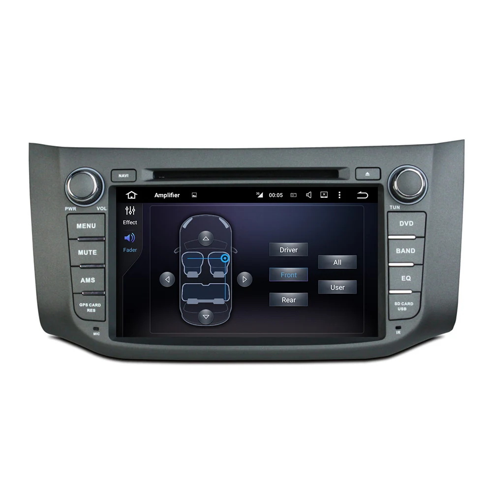 9 &quotавтомобильный DVD на основе Android с GPS WIFI аудио Радио стерео автомобильный