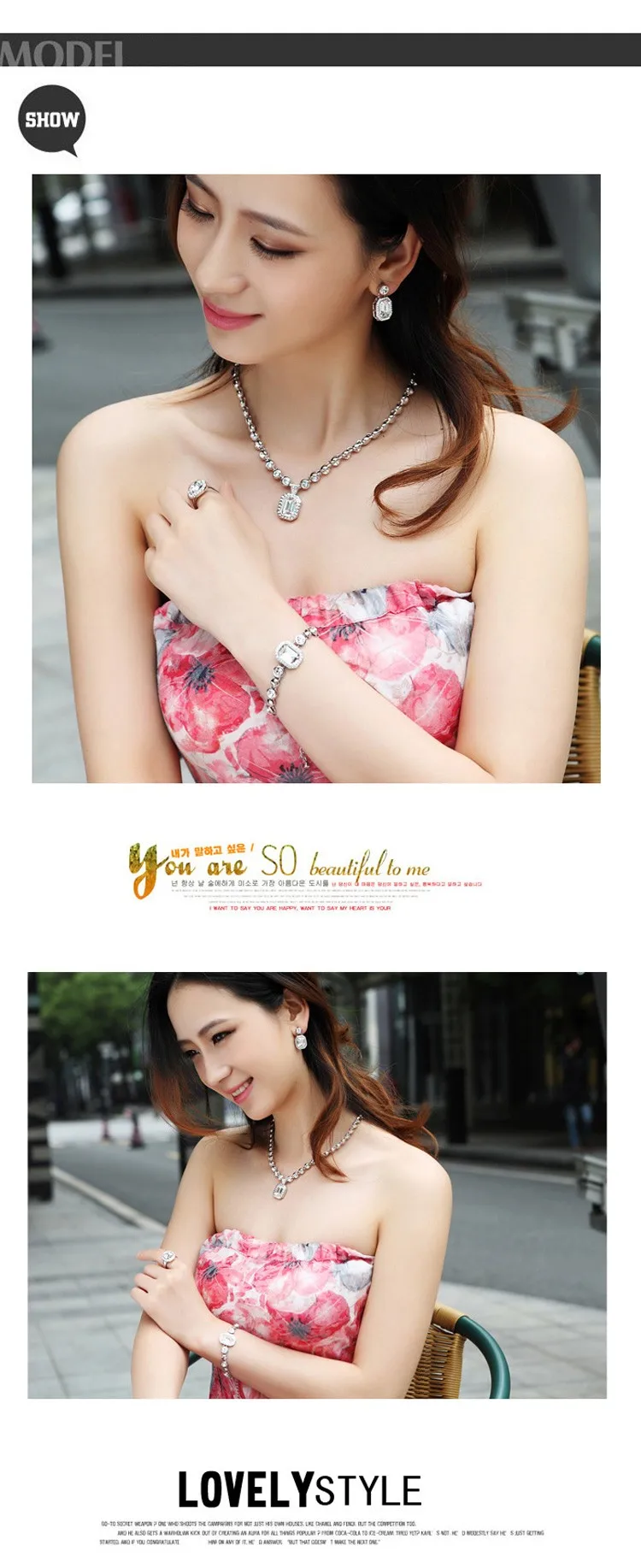 20130518100-(1)_07