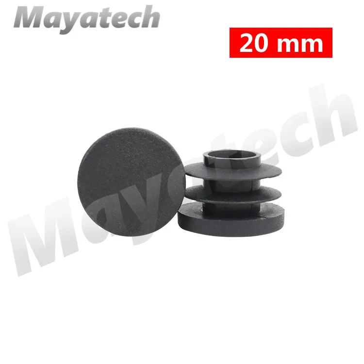20 mm 拷贝