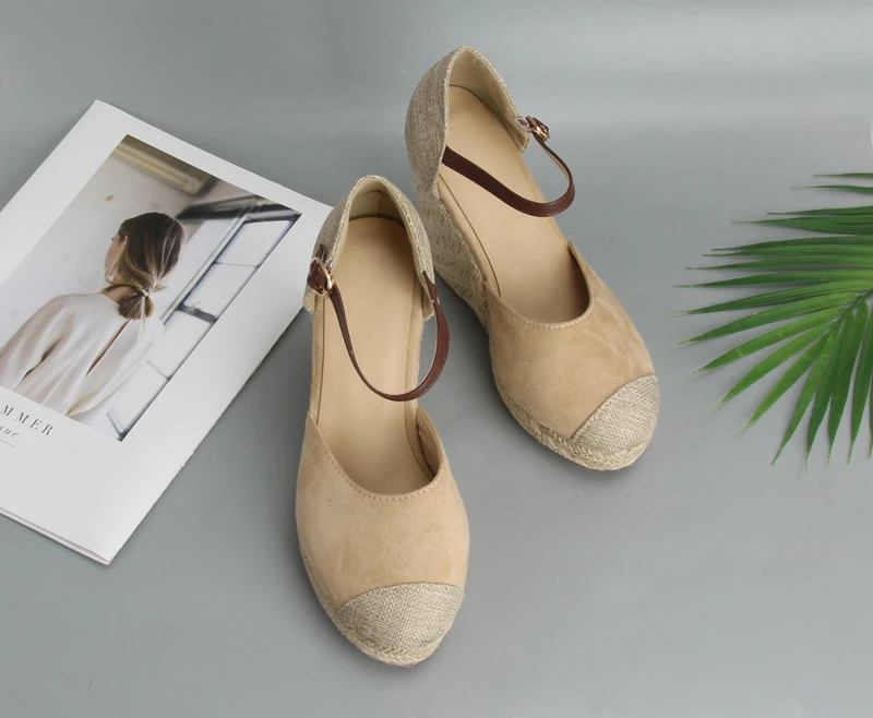 HTB1ZKGhL7voK1RjSZFDq6xY3pXaH