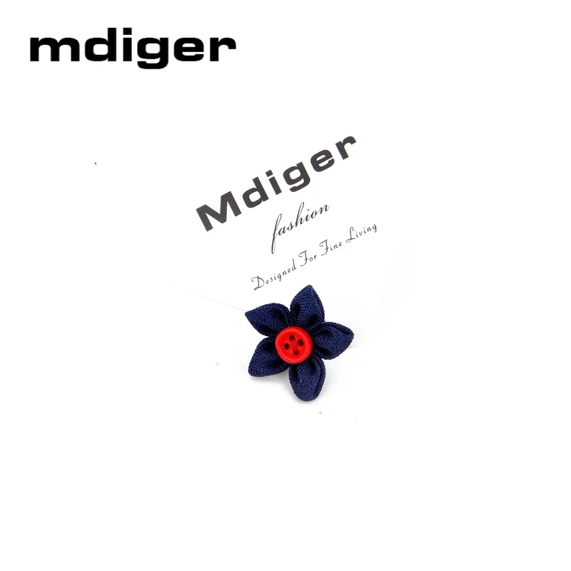 Mdiger-Men-Lapel-Pin-of-Handmade-Fabric-Floral-Brooch-Wedding-Brooch-Bouquet-Gentlemen-New-Flower-Brooch (4)
