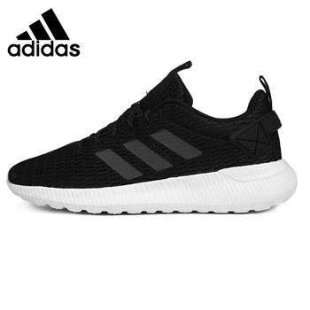 

Original New Arrival Adidas NEO LITE RACER CLIMACOOL Men's Skateboarding Shoes Sneakers