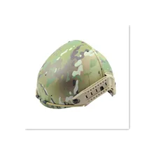 FMA CP манекен AF шлем быстрая База прыжок шлем охотничьи шапки Мультикам/a-tacs/ACU