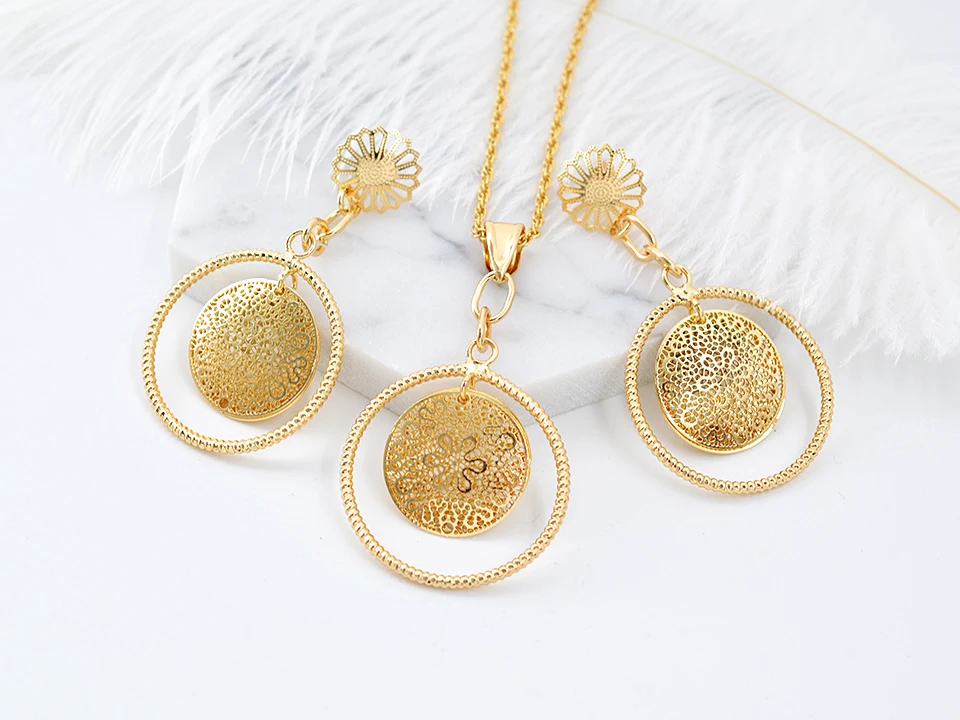 DSC_0173