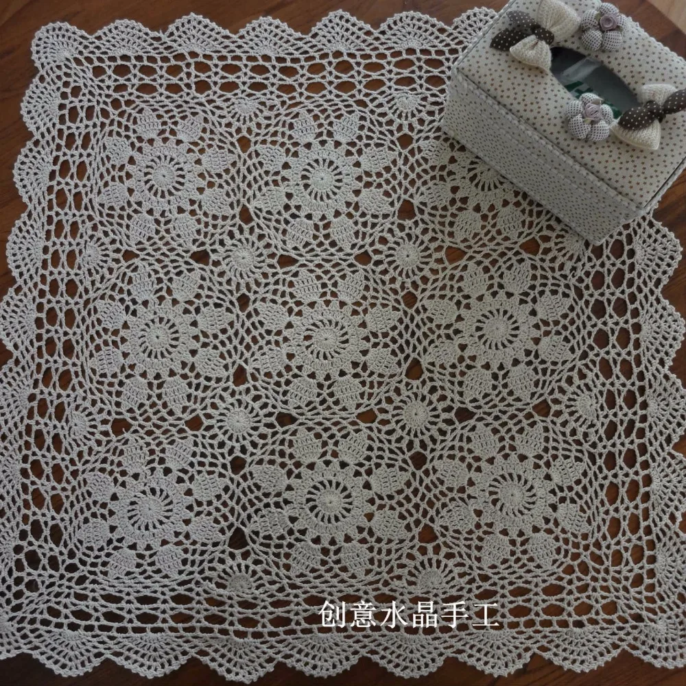 2015 New Arrival Zakka Fashion Cotton Crochet Lace Sofa Cover For Home Decor Cushion Towel For Armrest Cabinet Tv Cover With Mat Cushion Collection Lace Shoelacelace Badge Aliexpress