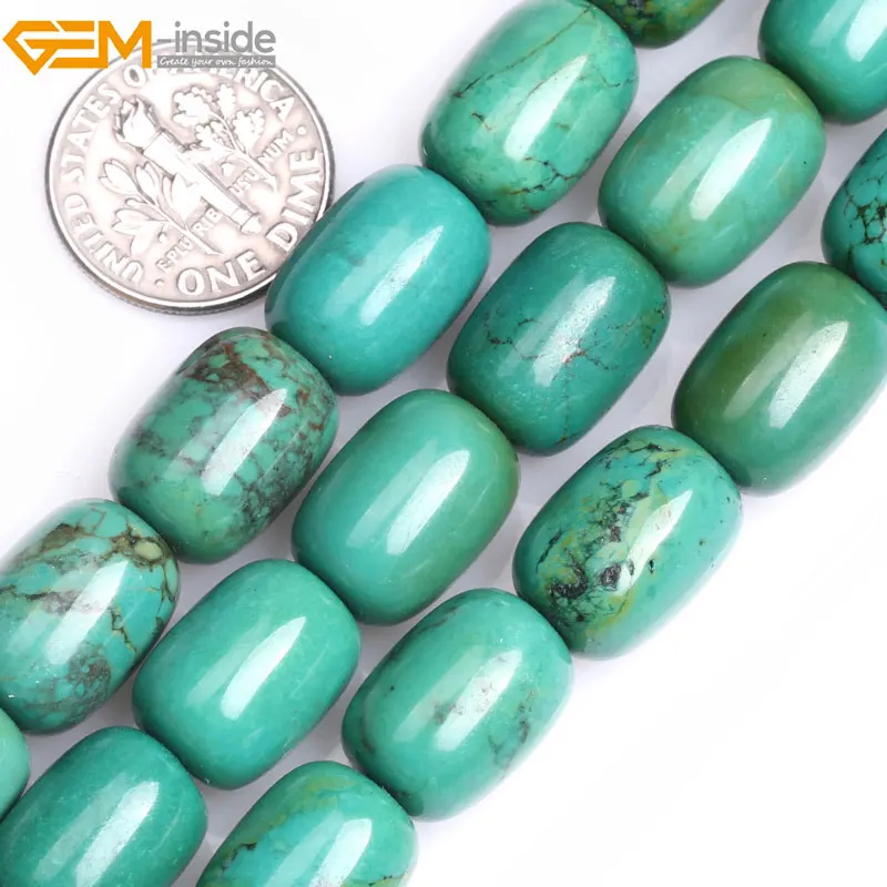 G4095-2