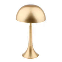 Металлическая стойка для шляп/Стенды для париков держатель отдельно стоящий стенд для хранения