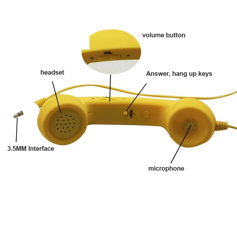 HTB1jvoKhcyYBuNkSnfoq6AWgVXag