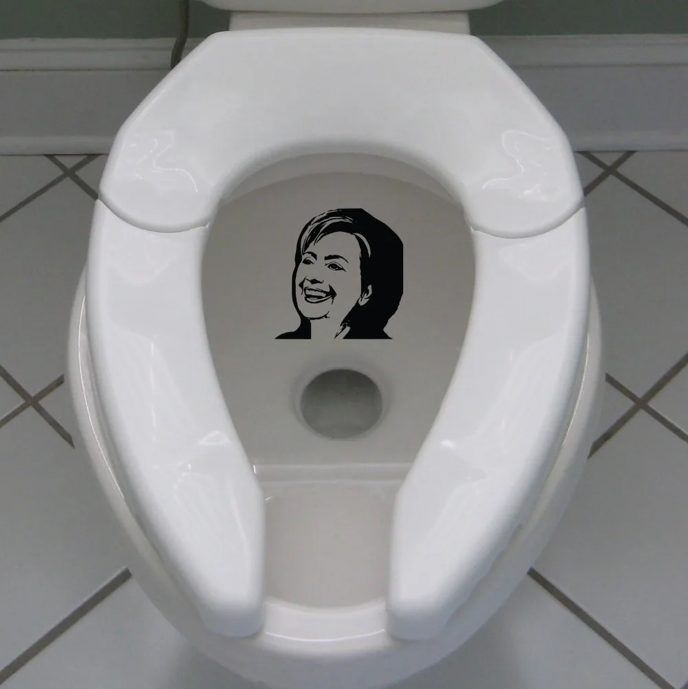 Literally-Piss-On-Hillary-Clinton-Toilet-Sticker-Decal-2016-Election-Vote-USA-Sticker-Hillary-Sticker-for.jpg