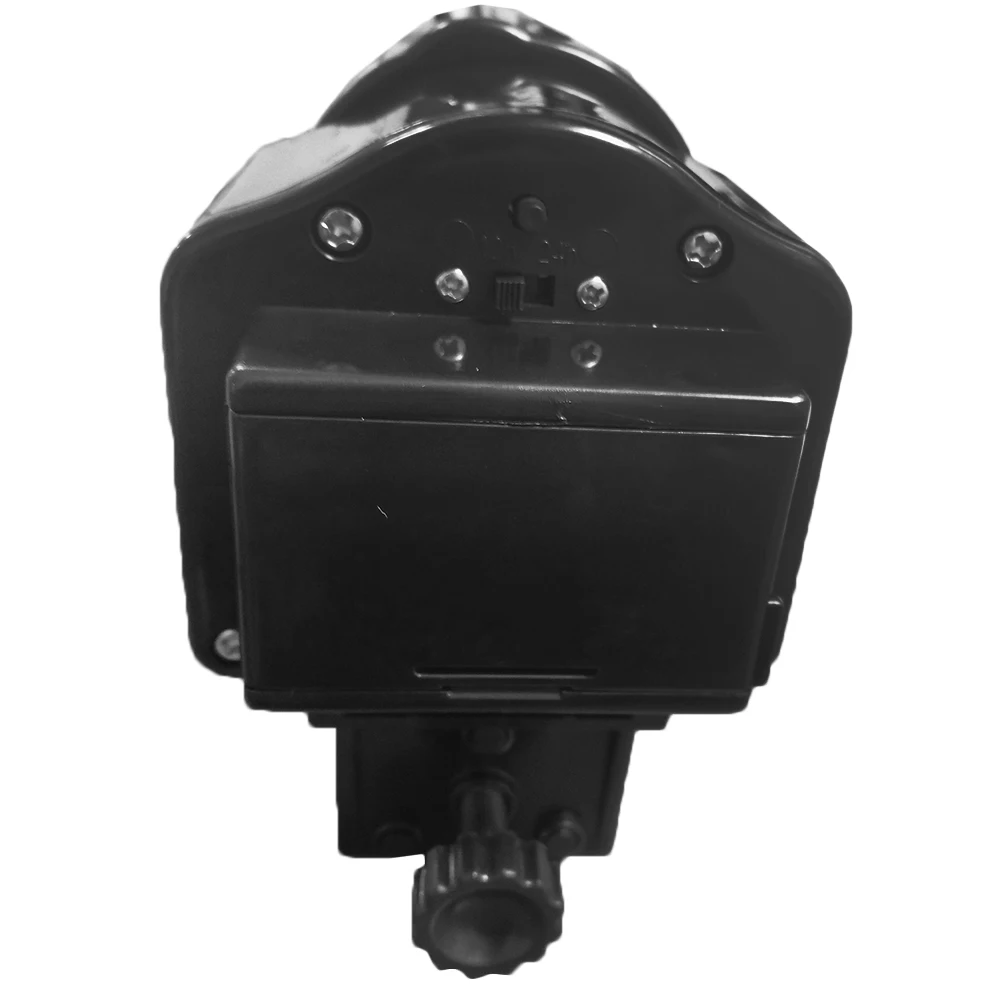 HG10652A1-4