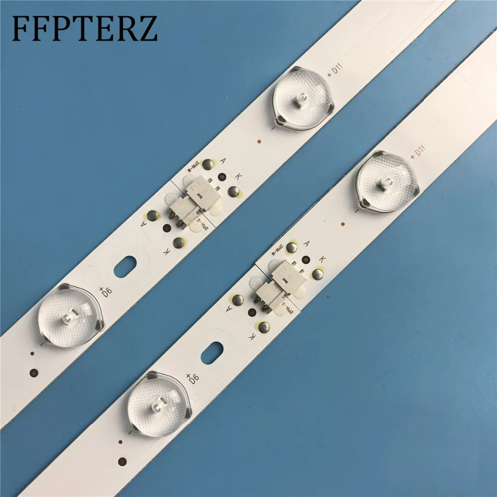 TV  LED Ʈ Ʈ, 11 , 48 ġ, BOEI480WU1 48PFF5081 T3 GC480M03 GC480M04 48pff502 1 T3 GC48D11L-ZC21FG GC48D11R