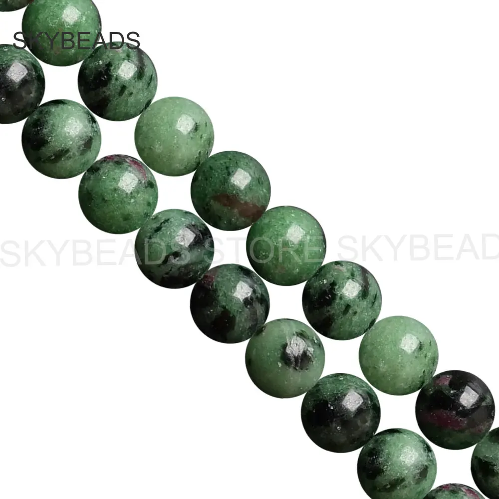 JDY870-3