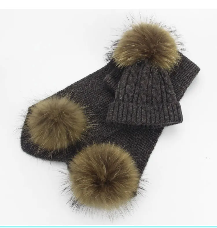 -1_12