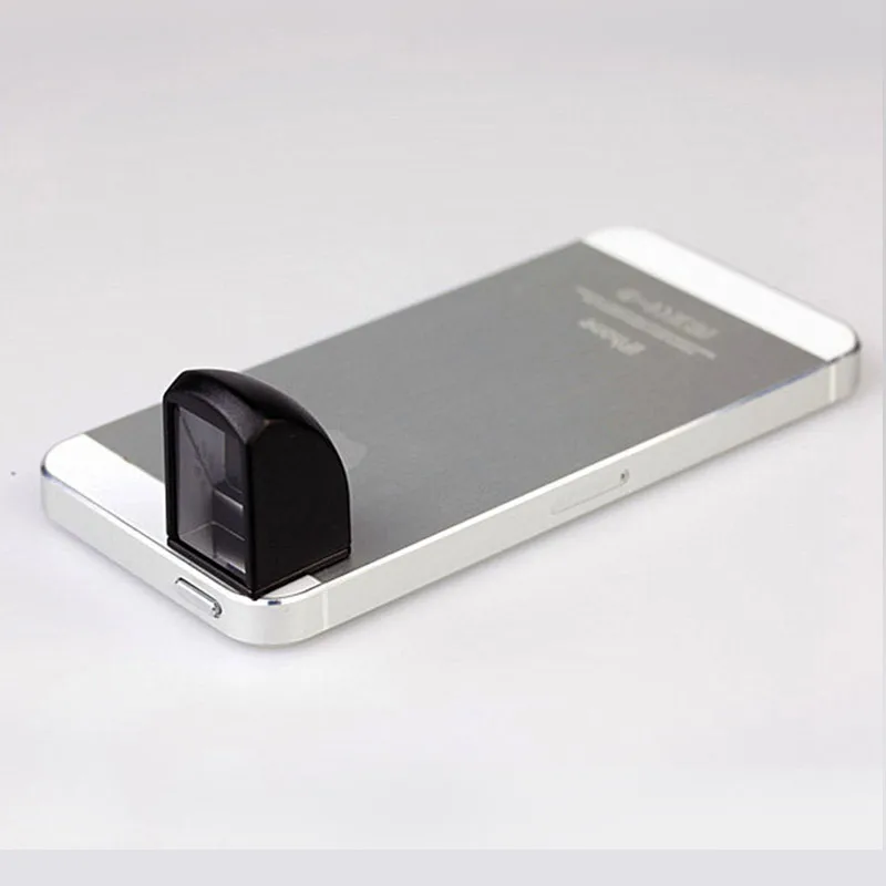 الهاتف المحمول 90 درجة الزاوية عدسة هاتف محمول الناظور كليب كاميرا الزاوية العدسات عدسة ل فون Xiaomi سامسونج الهاتف المحمول الهاتف المحمول 90 درجة الزاوية عدسة هاتف محمول الناظور كليب كاميرا الزاوية العدسات عدسة ل فون Xiaomi سامسونج الهاتف المحمول