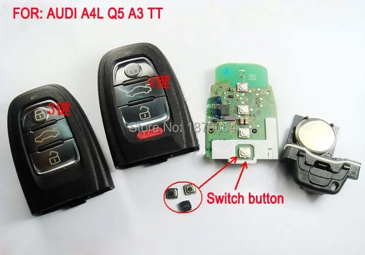  A4L Q5 A5 A3 TT.jpg