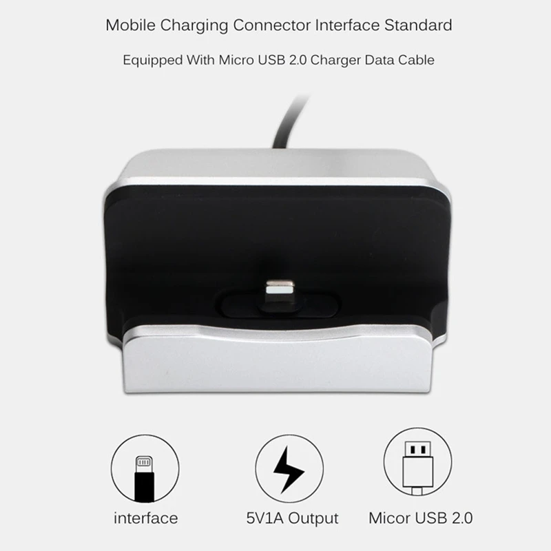 3775249127_1389297859