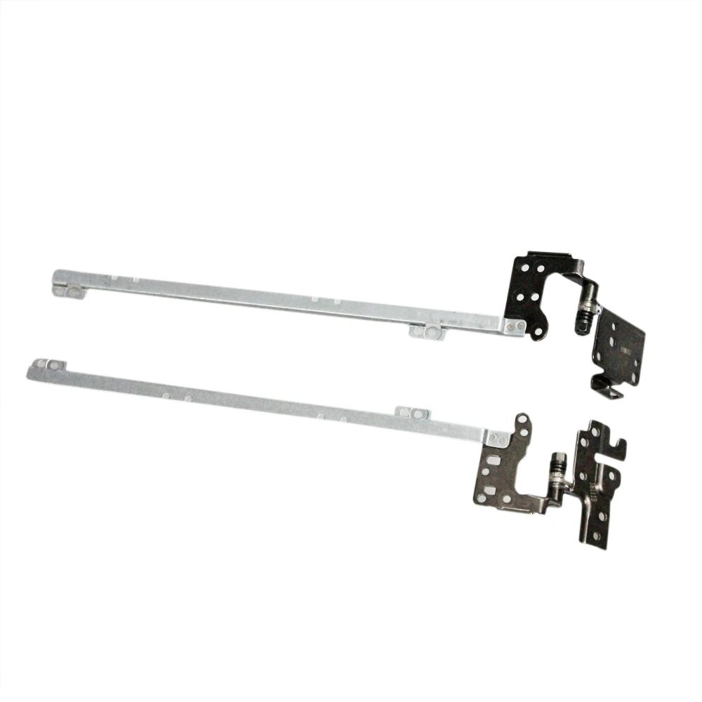 JINTAI For Acer Chromebook C731 C731T Laptop L& R Lcd screen Hinge Set 33.GM9N7.001 new