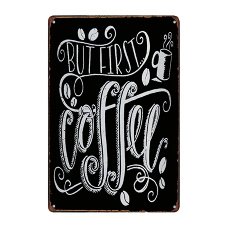 Happiness is Not a Destination It is a Way of Life Rustic Retro Metal Tin Sign Wall Decor TS125 Happiness is Not a Destination It is a Way of Life Rustic Retro Metal Tin Sign Wall Decor TS125