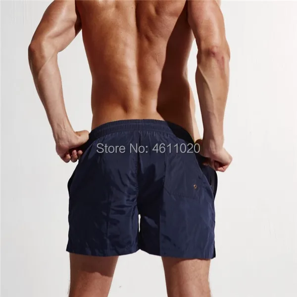 Surfing & Beach Shorts629