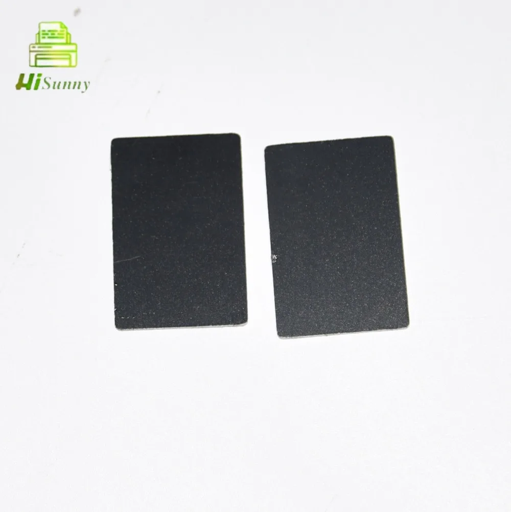 11.89usd for 10pcs 39.99usd for 40pcs TK-475 TK475 for Kyocera FS-6025DN EU FS-6025 FS6025 laserjet toner cartridge count chip -2