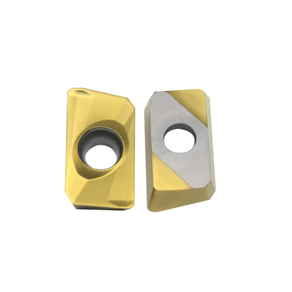 APMT1604PDER-H2  (7)
