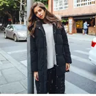 Best Price as low as $102 Wholesale Apparel & Accessories