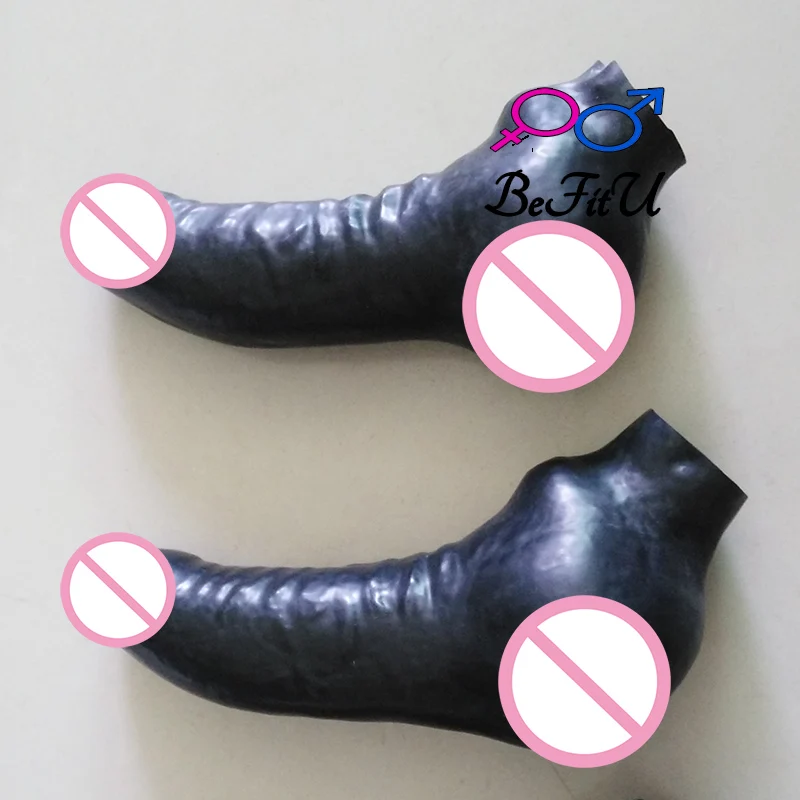 B Plus05