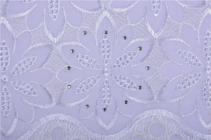 _DSC3500