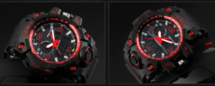 HTB1i8fXLFXXXXXrXVXXq6xXFXXXI