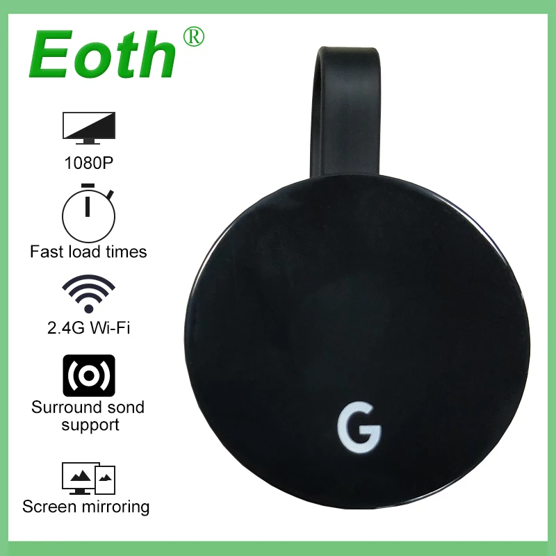 

netflix TV Dongle google IOS DLNA miracast youtube wifi TV Stick Wireless Media Streaming airplay netflix andriod