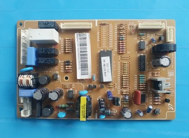 

DA41-00164A Good Working Tested