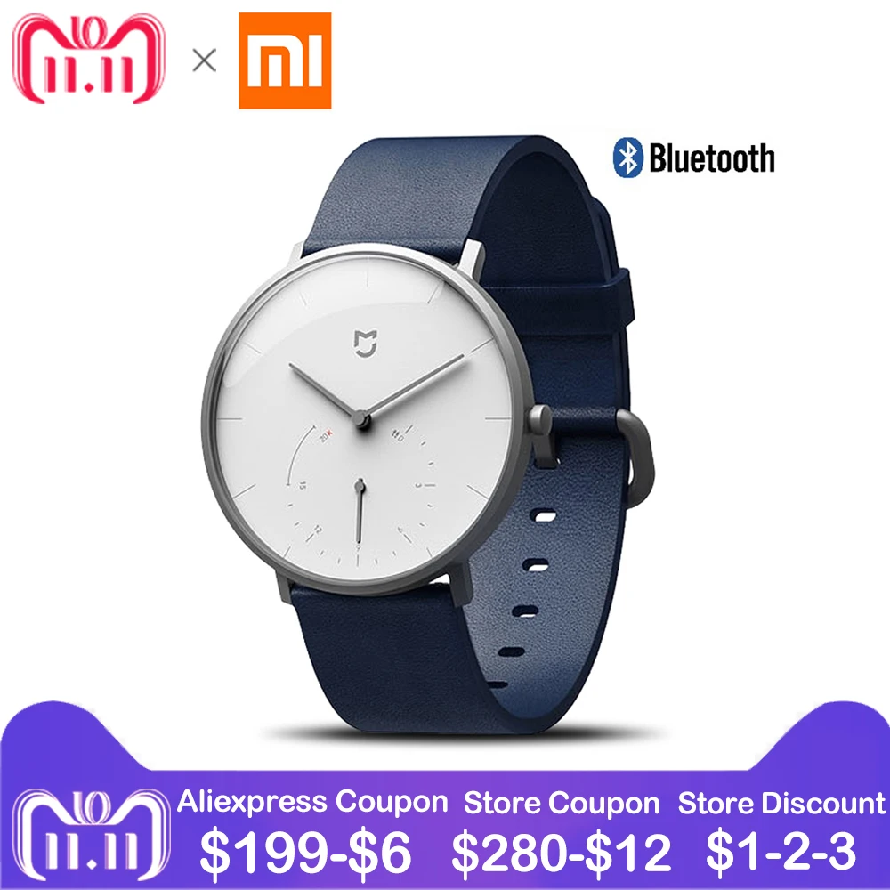 fossil q nate bands