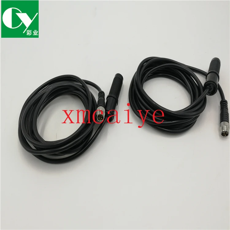5 шт. XL75 CD74 датчик печати L2.110.1563 M2.161.1531 | Компьютеры и офис