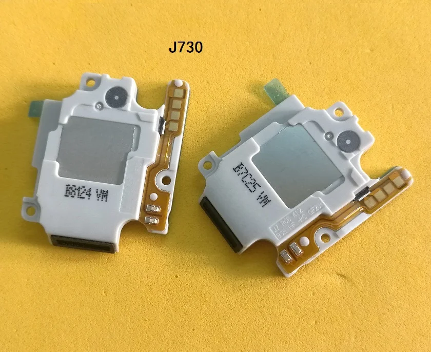 J730 