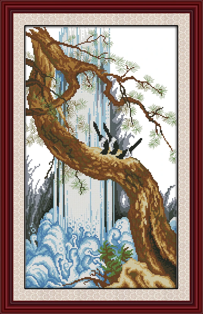 Z607-01821  138×237