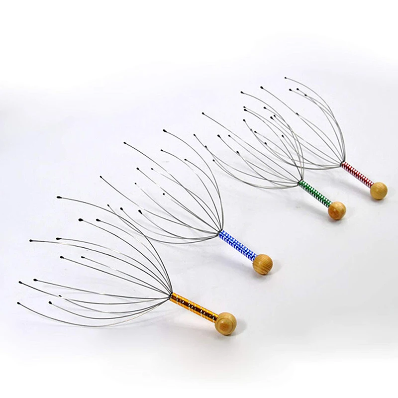 LANDWIND-Head massager-5