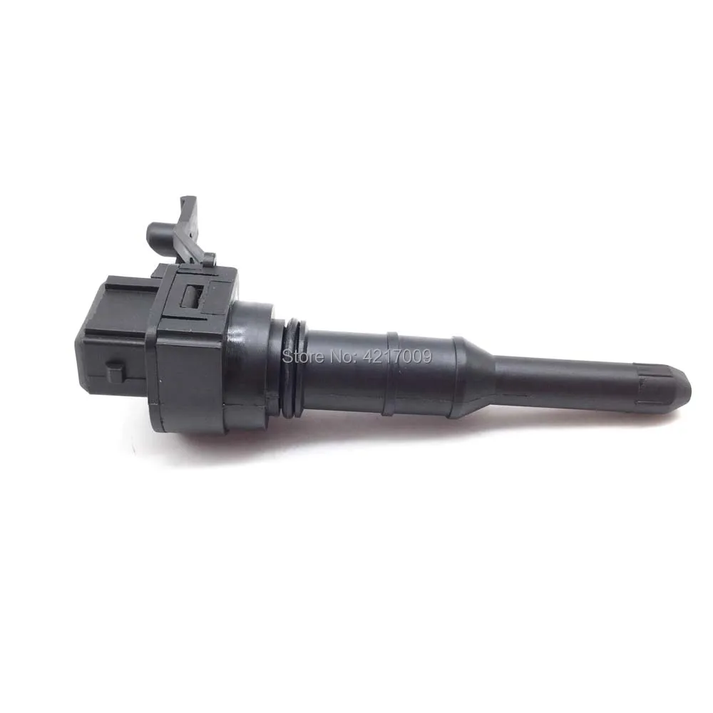 Датчик скорости для Audi A4 A6 Cabriolet VW Passat 3B2 3B5 012409191D 012 409 191 D 5S4609 SU5452|Датчик скорости| |