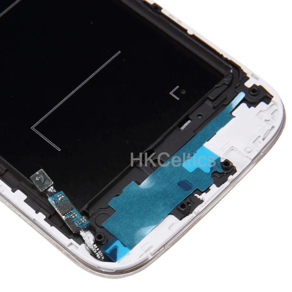 samsung-s4-lcd-(11)