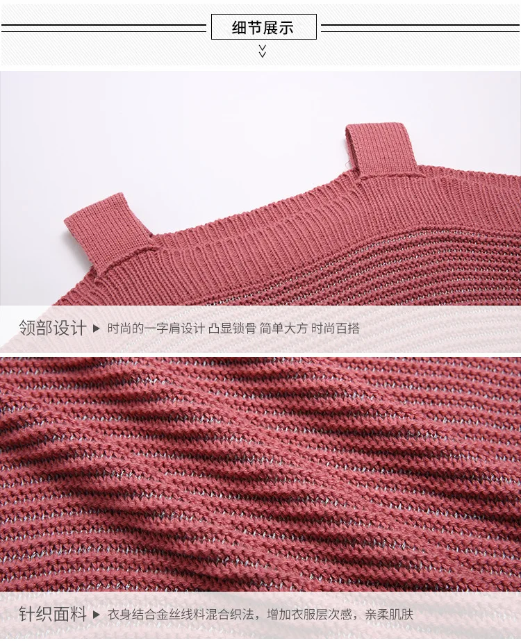 ZJ029 (19)