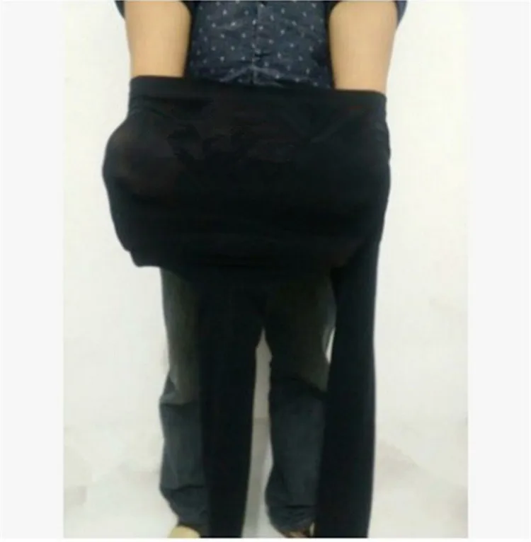 6092372714_1772653473