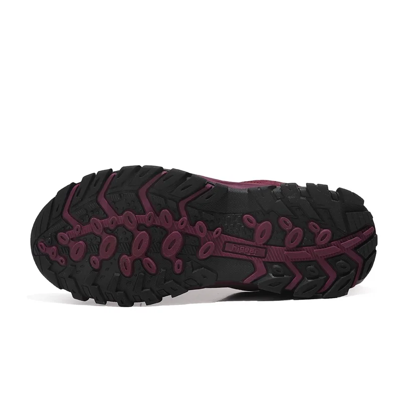DR. EAGLE/Осенняя женская обувь для бега; женские зимние спортивные кроссовки для ходьбы; женская обувь из свиной кожи; Размеры 35-41