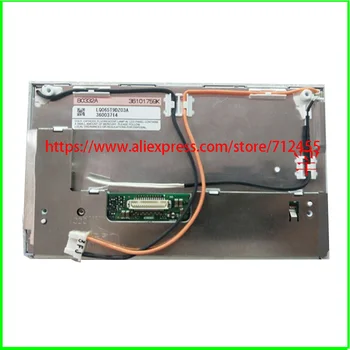 

New Original LQ065T9DZ03A 6.5" 400*240 TFT LCD Screen Display Panel